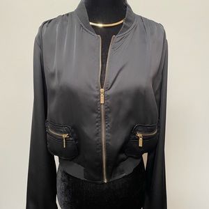 Jlo Jacket